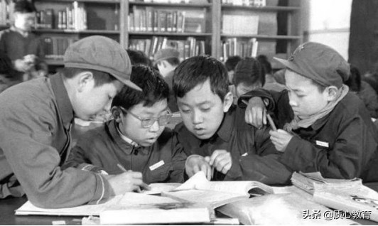 揭秘!最受低龄少年青睐的“少年班”,看看它们到底有多强....