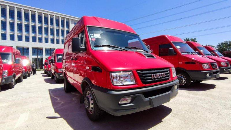 2023全年轻客销量排行榜,2021年轻客汽车销量完整榜单