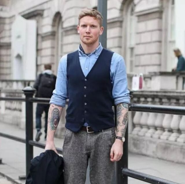 170矮个子男穿搭夏季,170矮个子男夏季穿搭