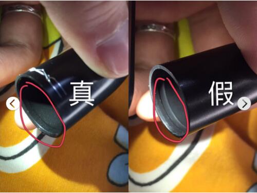 mac口红真假鉴别最新,mac口红真假鉴别小样