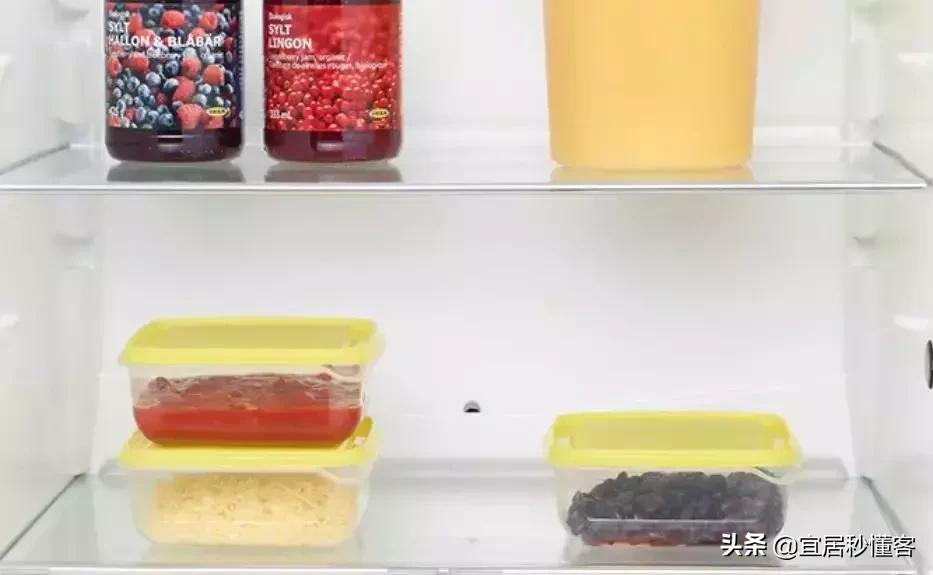 探秘IKEA全球首个“10元店”，必败宜家好物都在这儿！