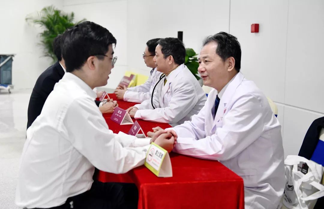 深圳大学平湖医院是三甲吗,深圳大学平湖医院项目