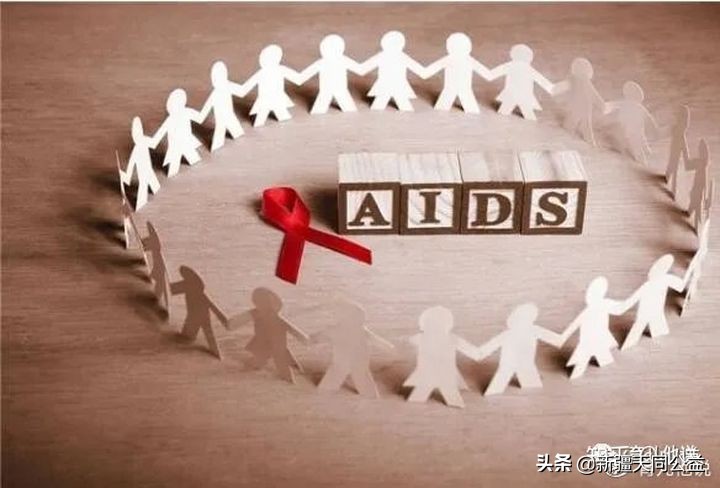 少年染艾滋病,13岁少年染上艾滋病