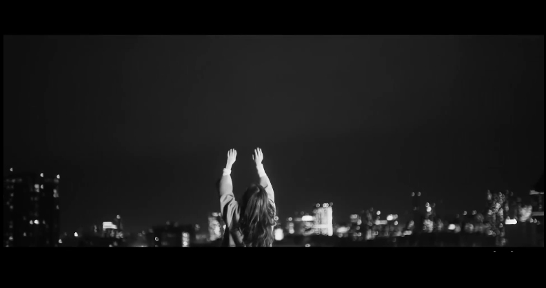 具荷拉最后演唱会,具荷拉生前公开歌曲