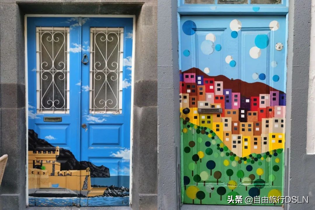 葡萄牙自驾游疫情,疫情期间的荷兰博物馆