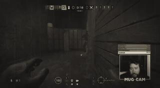 Twitch为规避版权警告让主播关掉游戏音效，主播们真照做了