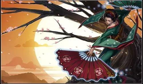 恶心英雄排行,恶心的英雄联盟角色