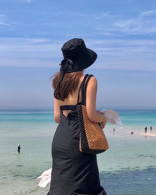 zara高街品牌,zarahm秋冬