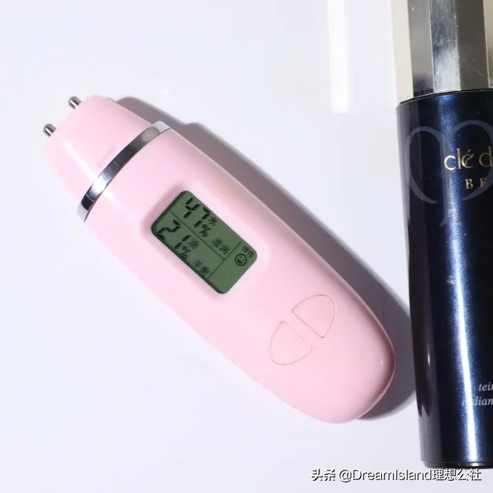 公认1000元左右贵妇级粉底液对比,带妆12小时的粉底液测评对比