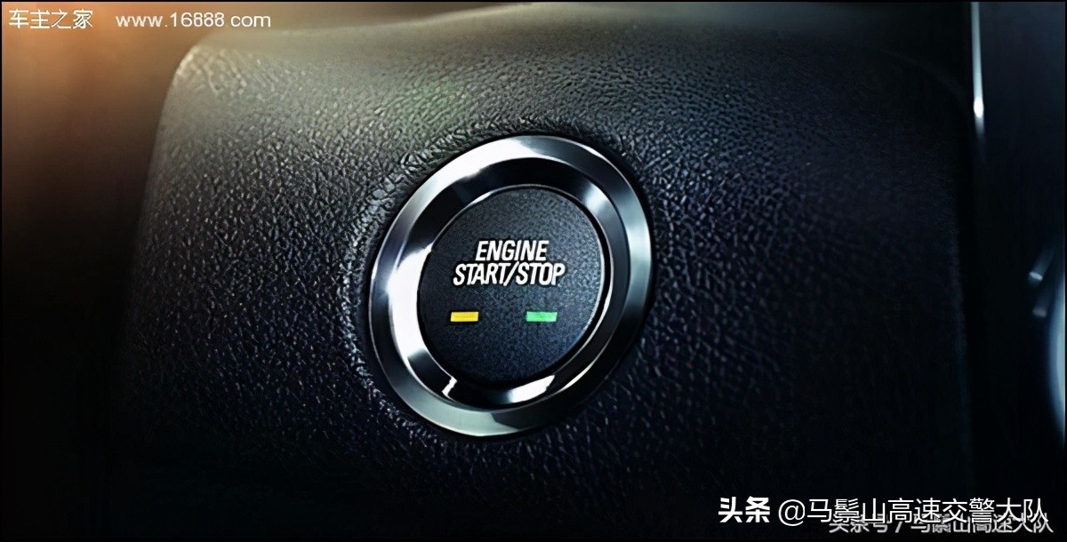 如果发生了刹车失灵怎么办,救命知识有哪些