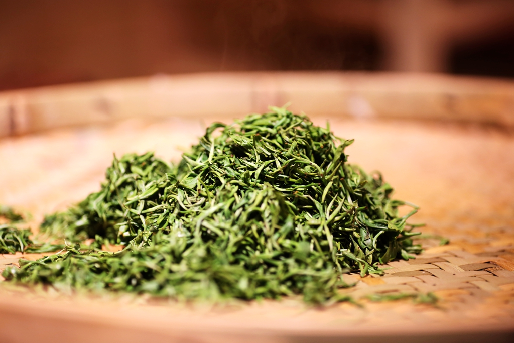 精行俭德对当今的意义,精行俭德的意思