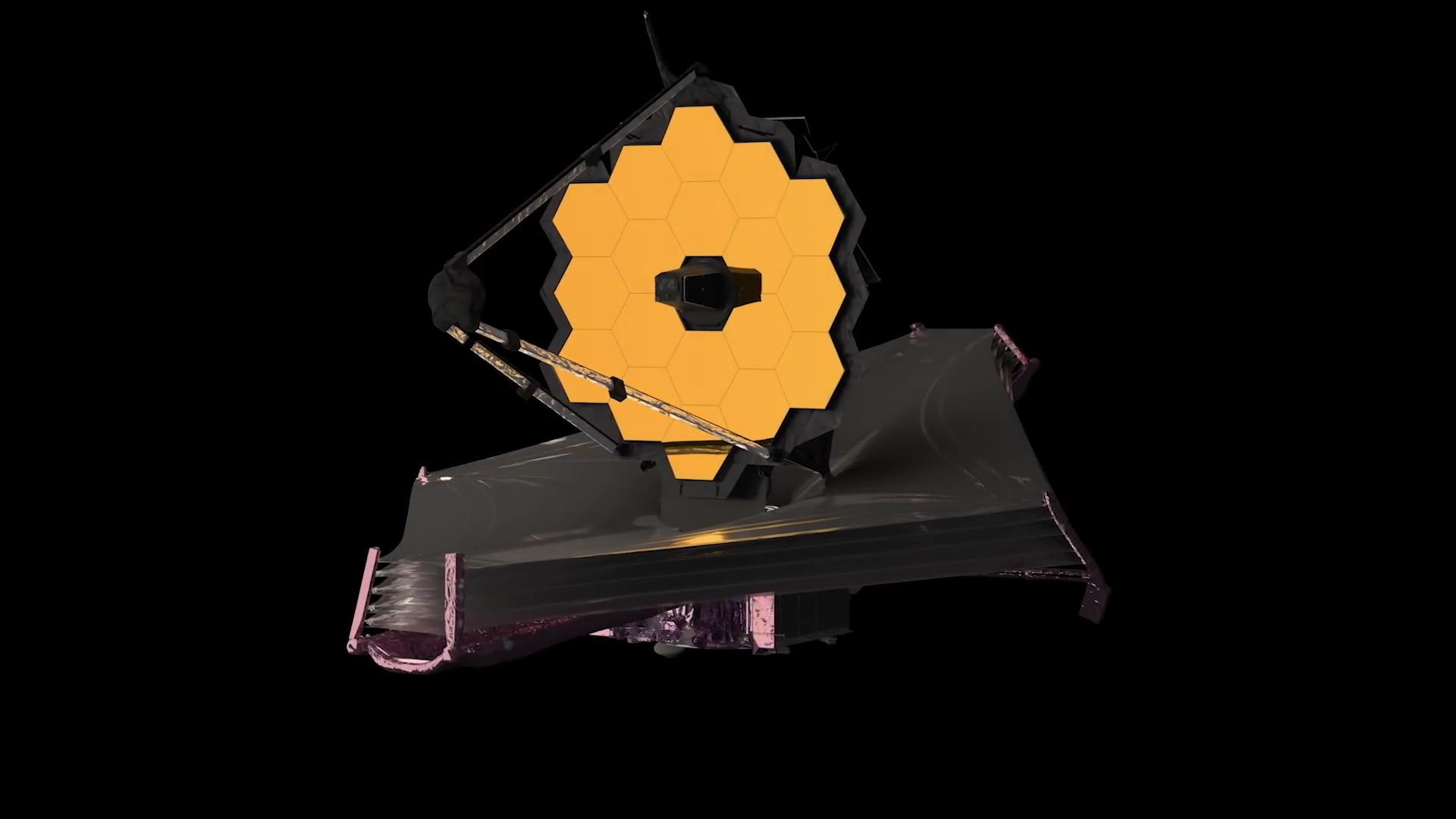 哈勃太空望远镜拍摄的震撼瞬间,哈勃对宇宙深空拍十几张照片