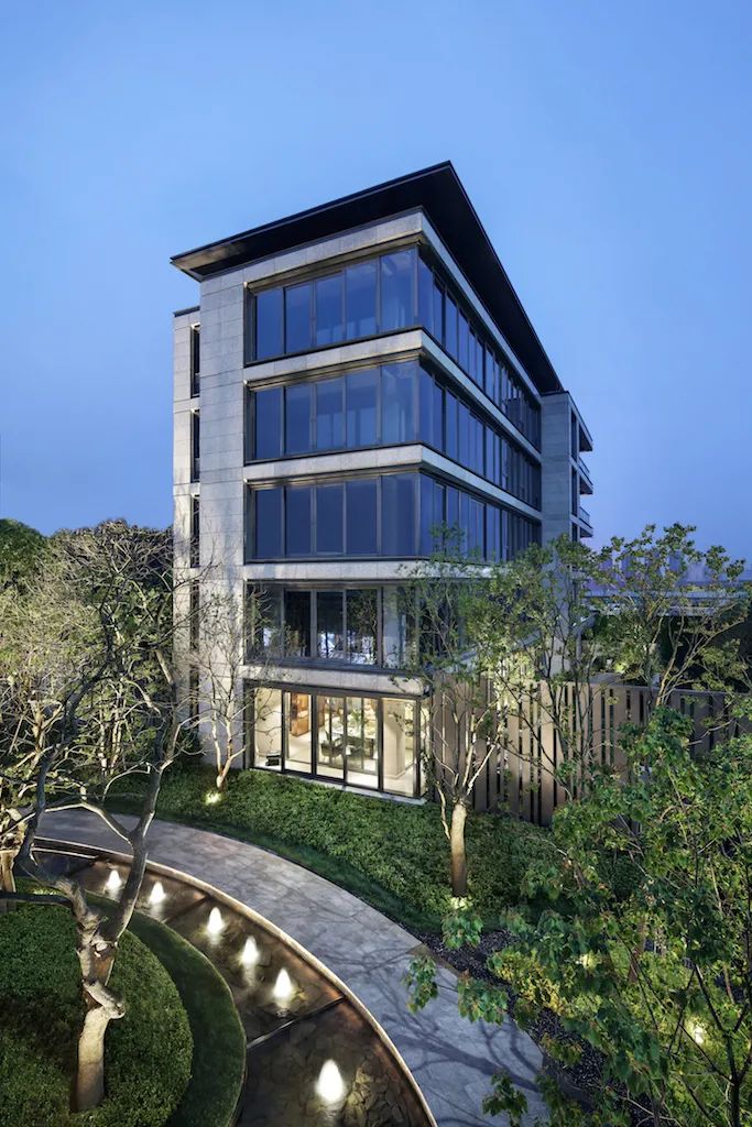 南昌这个城市怎么样,南昌这个地方怎么样