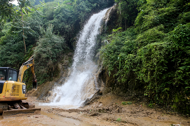 400公里自驾游攻略图,400公里自驾游全过程