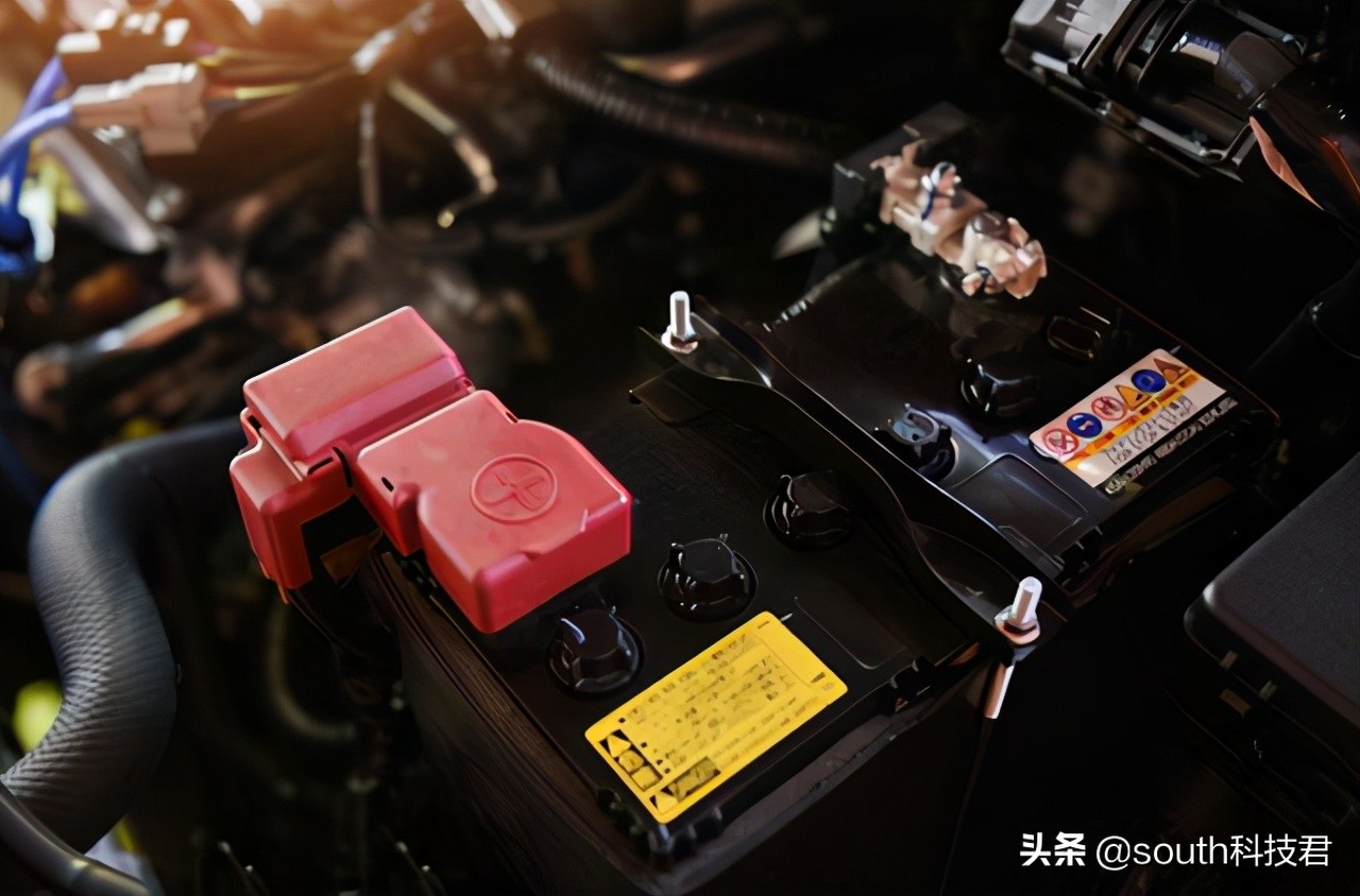 卡儿酷电蝎子操作视频,卡儿酷电蝎子指示灯闪烁