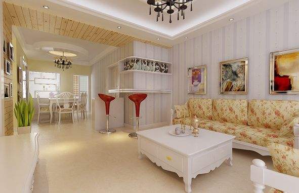 墙纸脏了怎么办最有效,墙纸脏了怎么补救