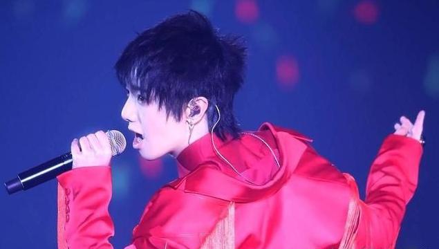 高音怎么简单唱出来,高音怎么唱上去很轻松又不假