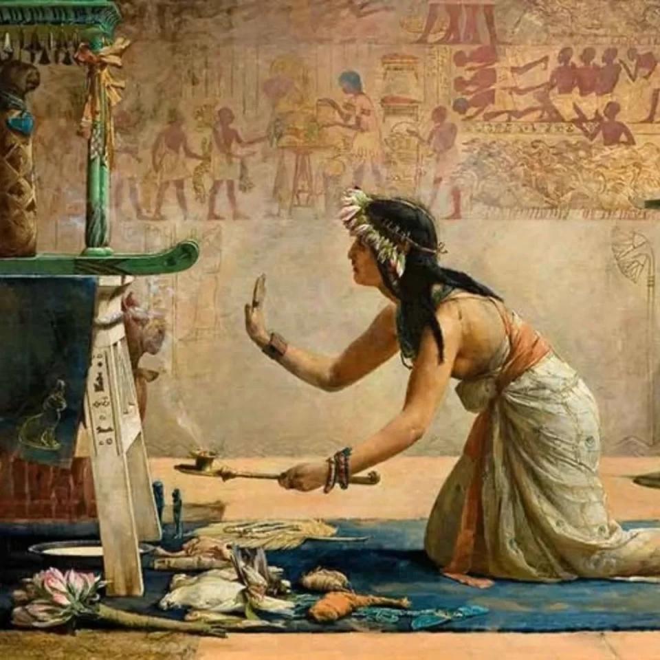 香奈儿五号之水清新花香,你身上的香水味是哪首歌的歌词