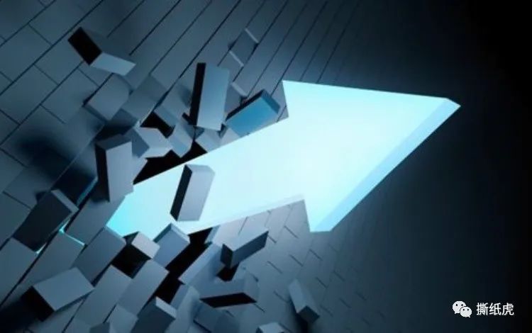 还在用合集互推涨粉的，是时候学点别的招数了