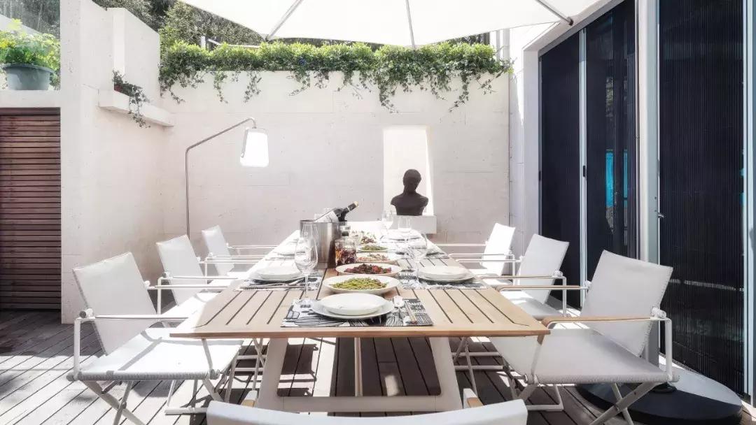 苏州700万别墅,苏州700-1000平别墅