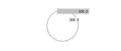 sai教程新手初级入门,sai绘画入门教程