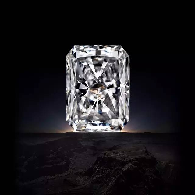 宝石珠宝拍摄技巧,钻石珠宝拍照技巧