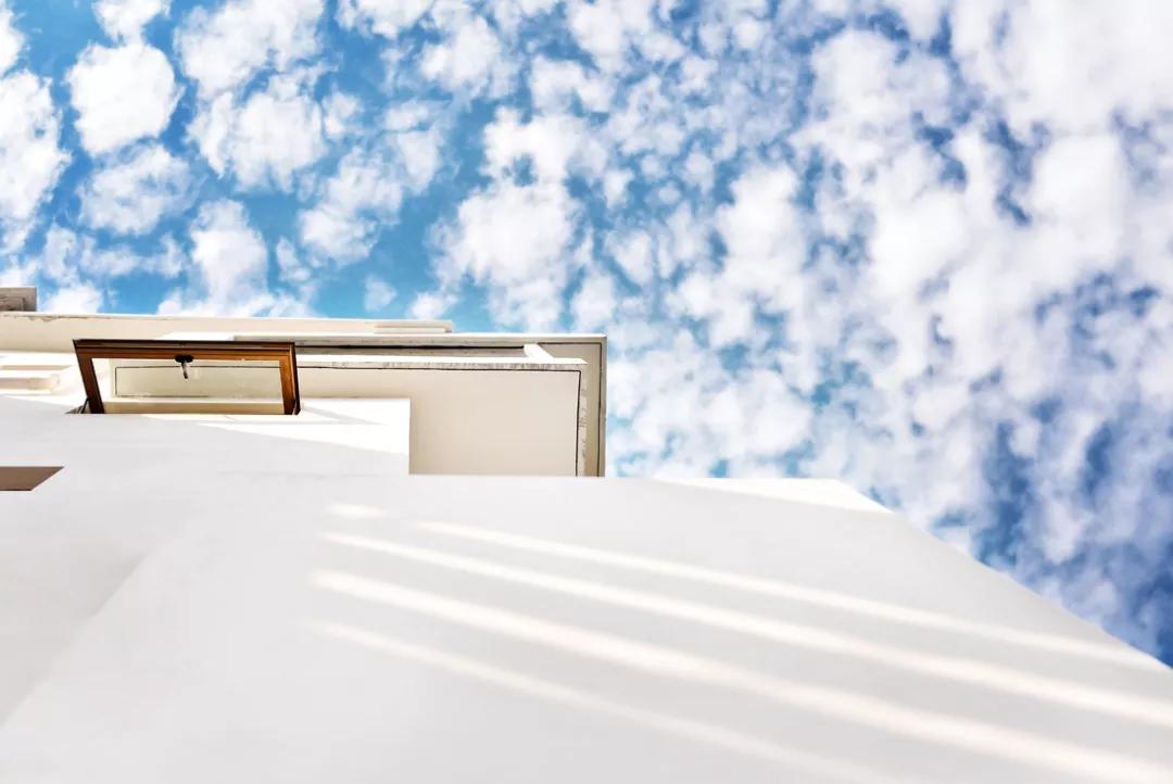 真正一线湖景！千岛湖这家“颜值杀”民宿自带一个超强属性