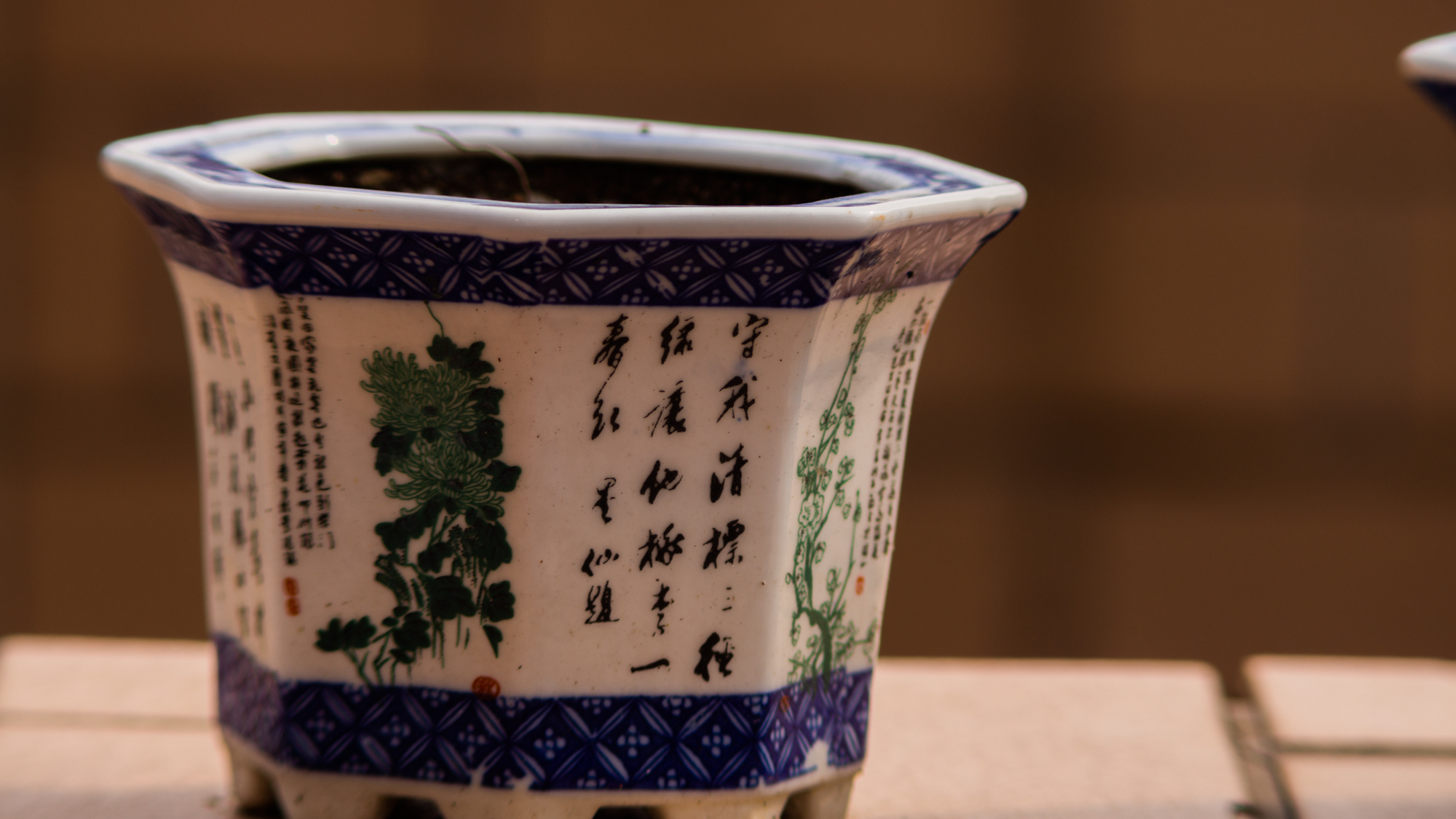 自己动手diy照相机,自己动手diy摄影灯