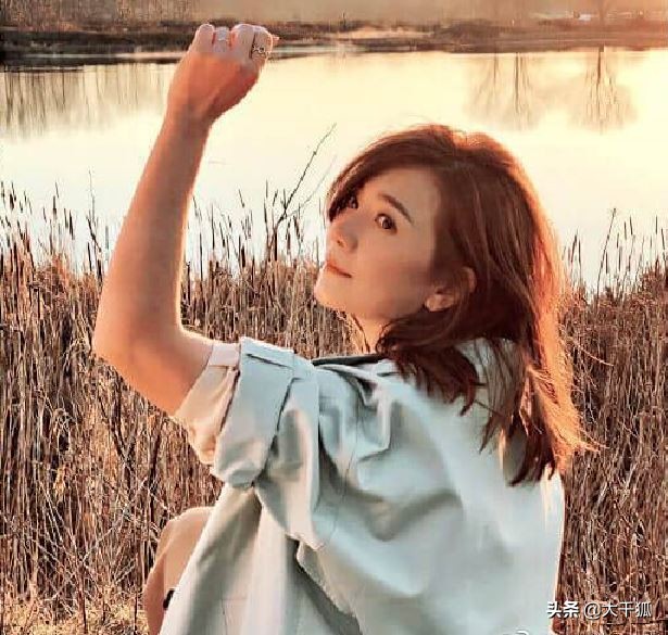 邓紫棋专辑销量最高的一张,2022年华语唱片销量排行榜林俊杰