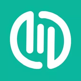 u盘加密免费软件最简单方法,怎么给u盘里单独文件加密解密