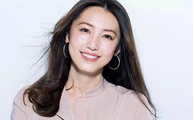 一个元气满满妆容你值得拥有,约会必备元气又甜美的妆容分享