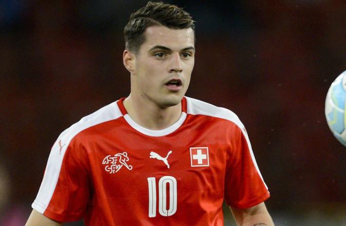 欧洲杯巡礼波兰队,欧洲杯列强巡礼