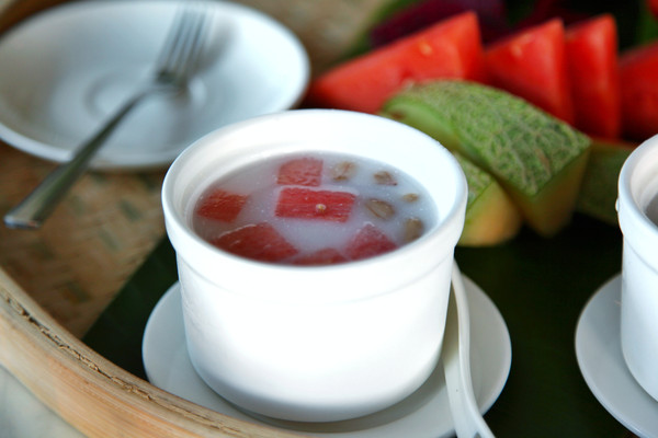 陵水度假酒店攻略,陵水海滨度假酒店