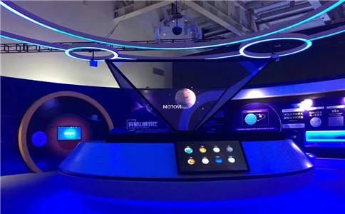 5d全息投影多少钱一平米,7d全息投影要多少钱一平方