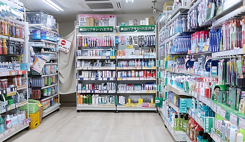 多庆屋日本购,多庆屋日本官网