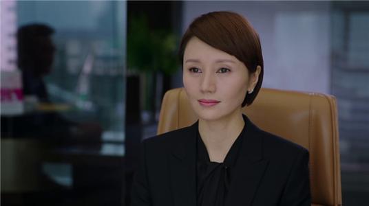 我的前半生唐晶女强人,我的前半生唐晶求而不得