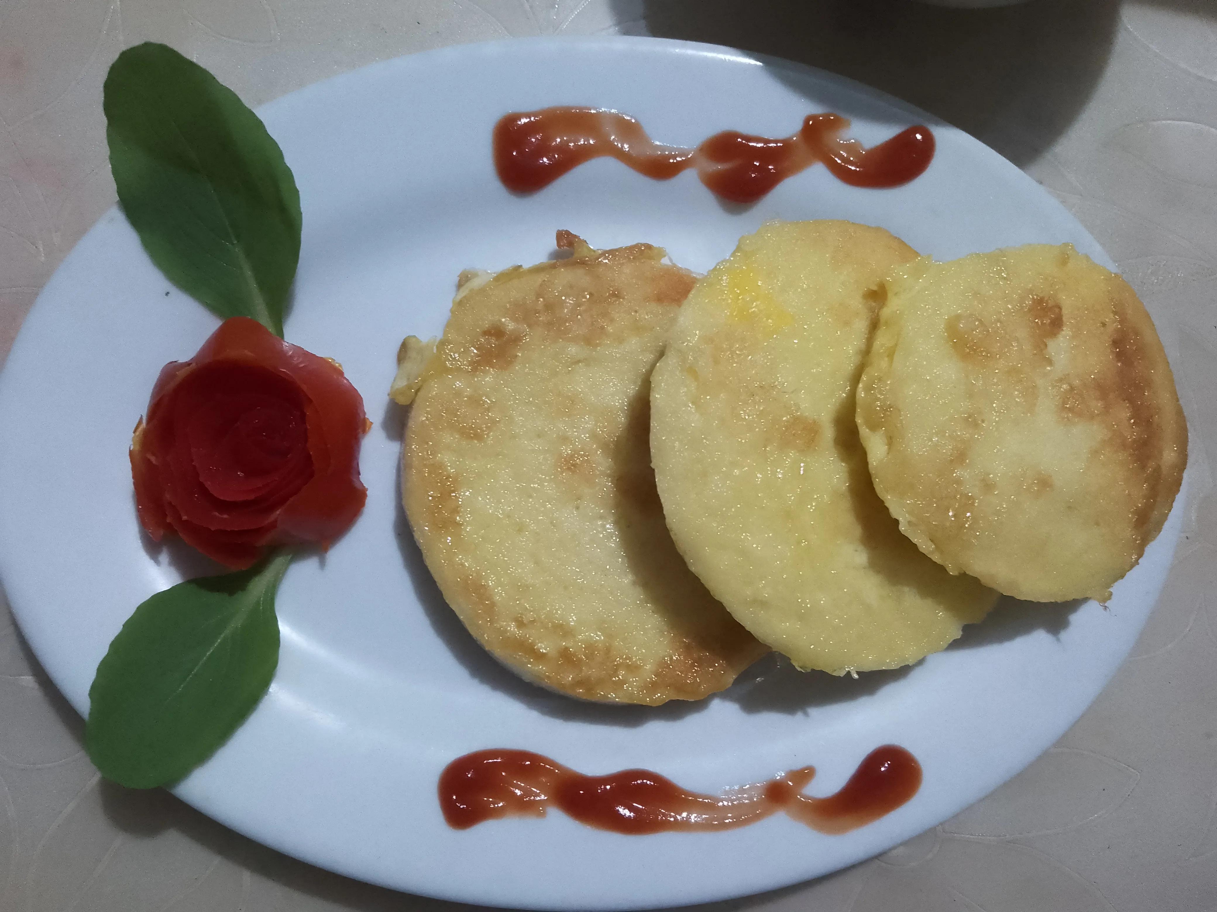 如何用一句话形容生产,怀孕到生产的辛苦与喜悦