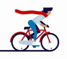 土耳其跟团10日游旅游攻略,土耳其旅游跟团游价格