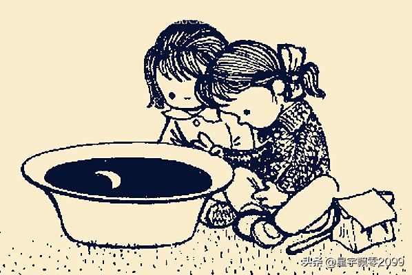 如何科学观测日环食,2020最美日环食