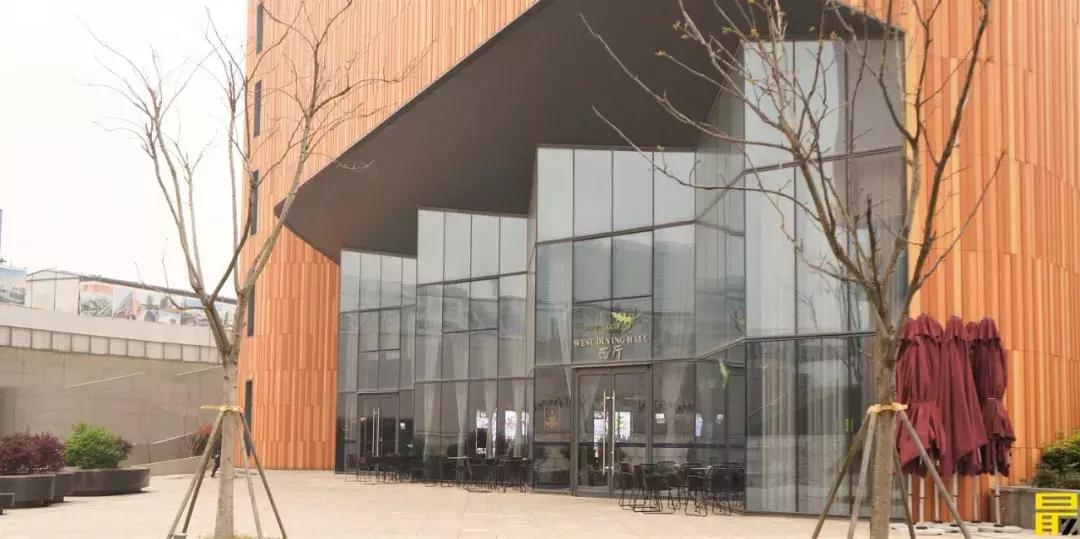 西交利物浦苏州校区,苏州西交利物浦美女