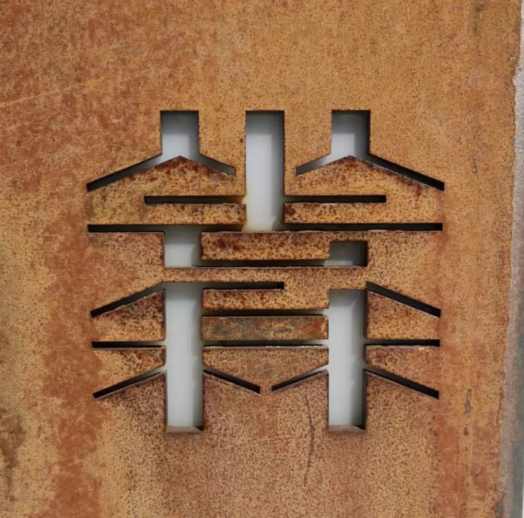 北海道滑雪自由行攻略,北海道冰雪之旅视频