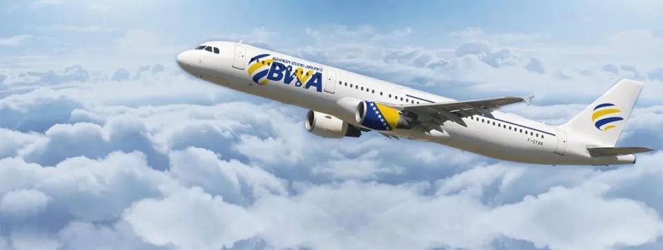 全球最差航空公司排行榜,史上最惨航空公司