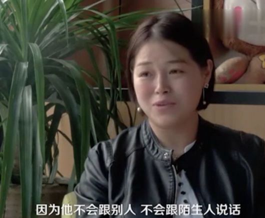 我十二岁，怀孕了！性教育可以迟到，但是绝不能缺失