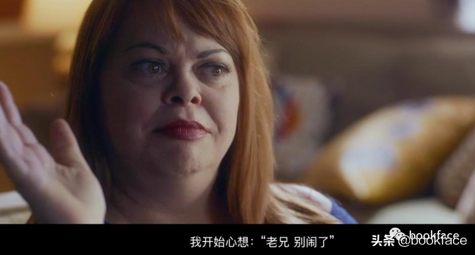 铏愮尗浜嬩欢铏愮尗鐙傞瓟,鐩樼偣铏愮尗琛屼负