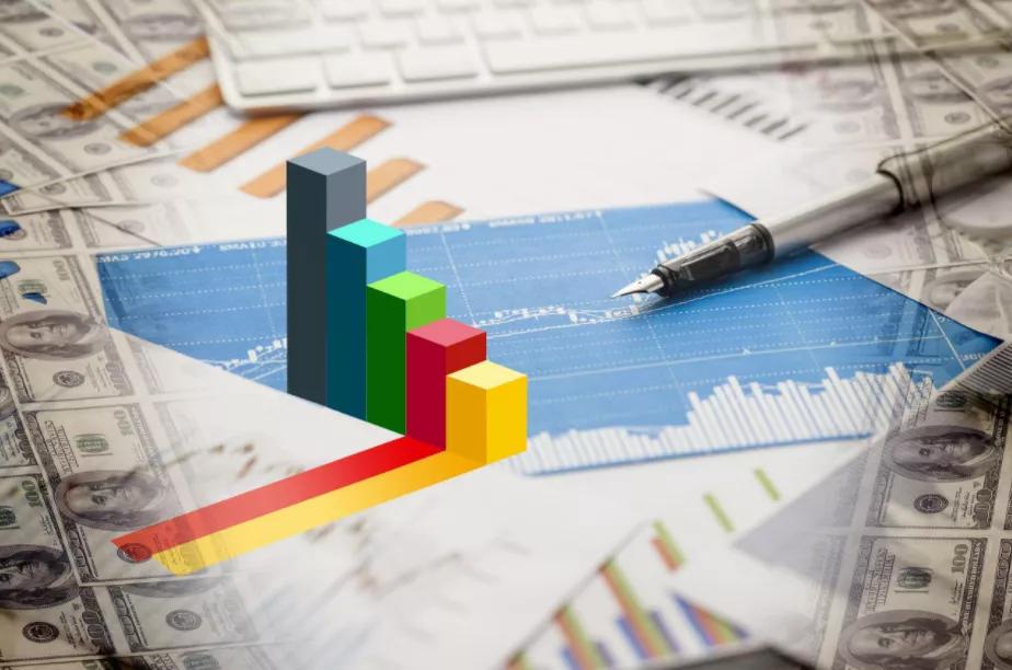 阿里巴巴p4p产品是怎么选取的,阿里巴巴国际站p4p什么时候烧好