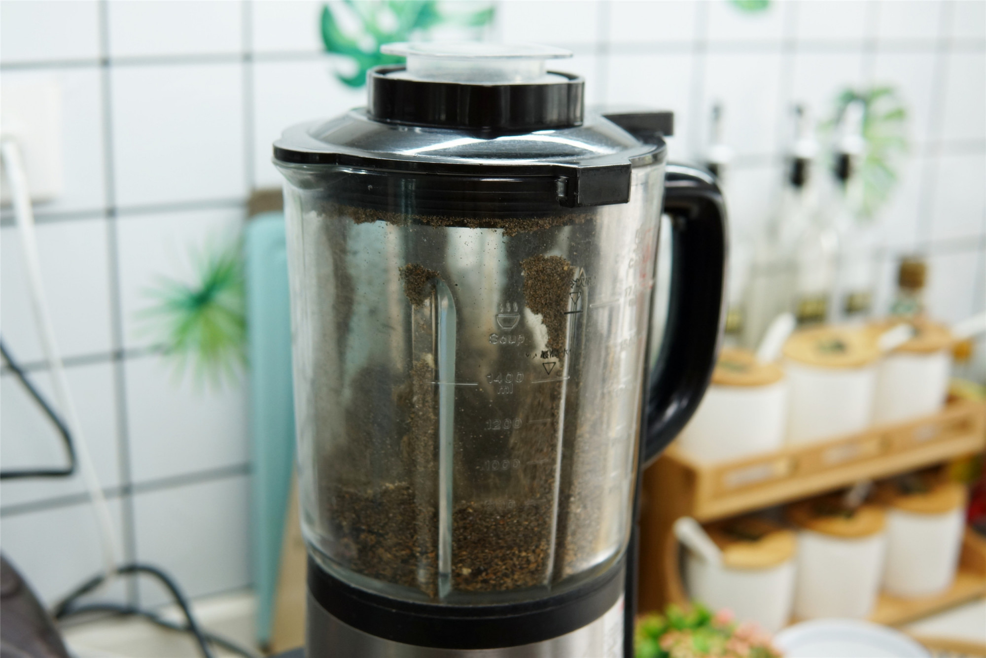 宅家不出门这5种零食要备好,在家小零食自制不用开火