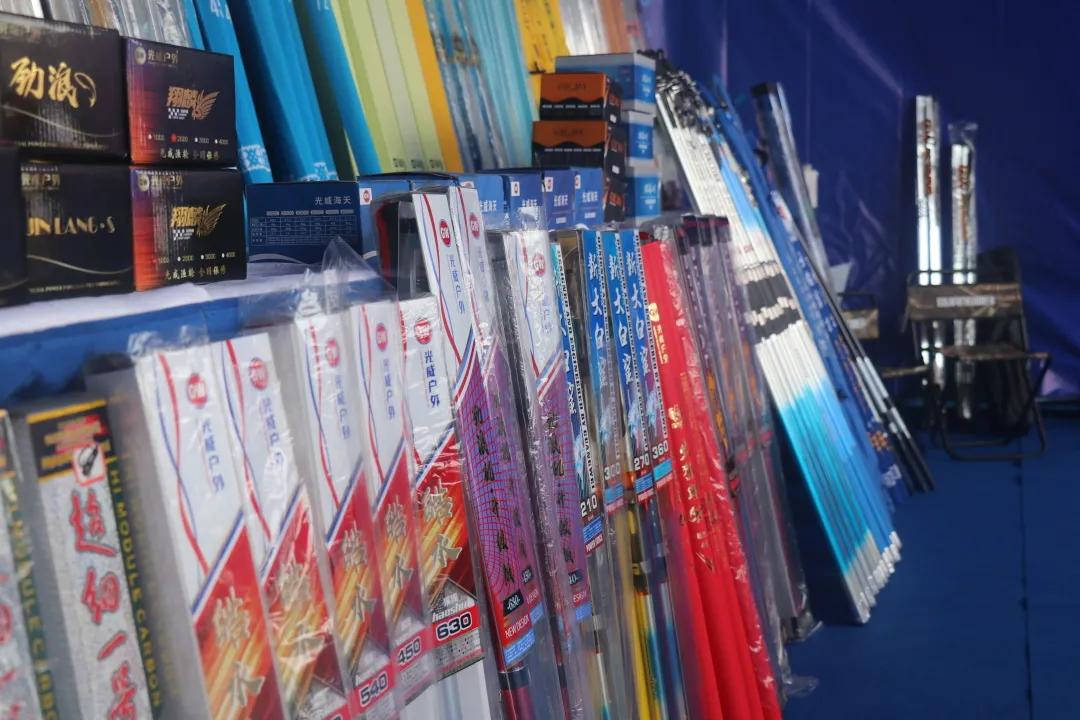 畅玩抚州嘉年华,畅玩海上嘉年华