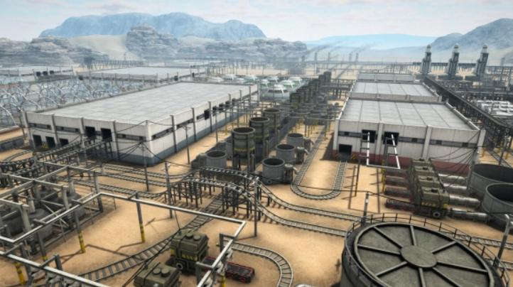 最好的模拟经营类手机游戏,苹果好玩的经营模拟类游戏