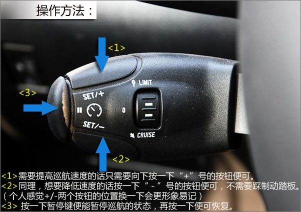 开车怎么防止超速,开车如何防止超速罚款