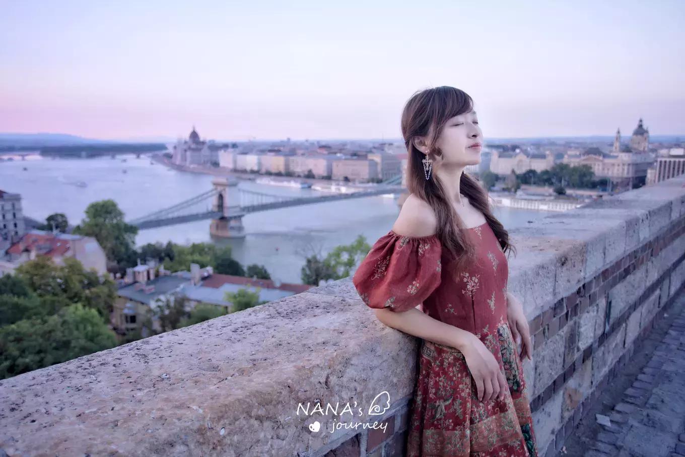 蓝色多瑙河深度解析,蓝色多瑙河到底有多厉害